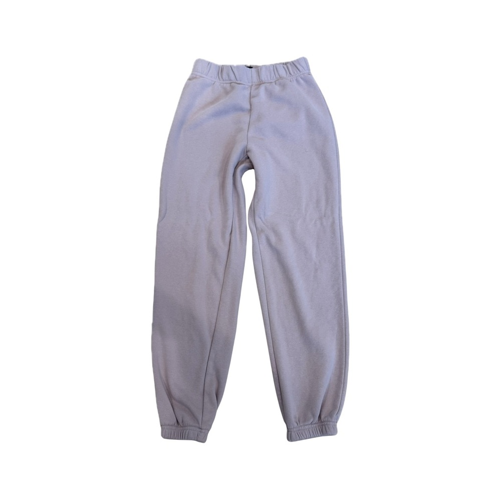 PacSun Soft Purple Sweatpants